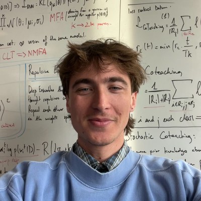 Raphaël Bonnet-Guerrini