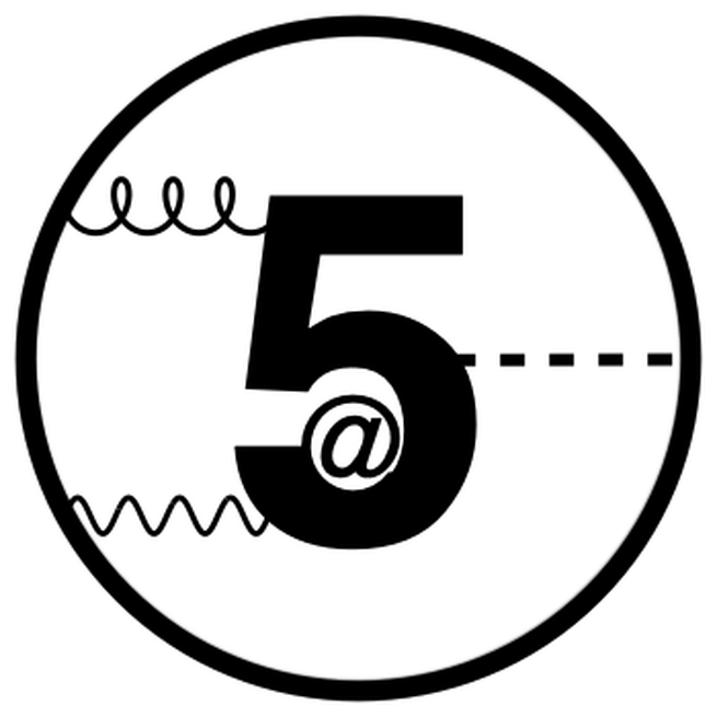 MadGraph5_aMC@NLO