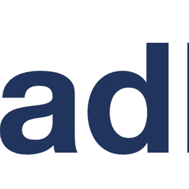 MadNIS